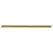 3.5 W 12 V Warm Light LED Strip Light | EPPLED23WW
