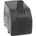 115 V 155 gph Mag Drive Pump | EPPMP155