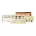 For Ponds Master Liquid Test Kit | EPPMTK