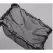 20" L x 11-1/4" H Pro Series Replacement For Pro Series PS1V Small Skimmer Net | EPPP1LN