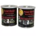 1.5 qt Black Sealant | EPPPAQB