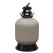 50 gpm 35 psi Pressurized Bead Filter | EPPPBF3600