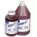 1 qt Professional Blend Bacteria | EPPPBLQ