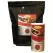 5 lb Bag Platinum Koi and Goldfish Max Color Fish Food | EPPPC5