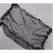 13" L x 13" H Pro Series Replacement For Pro Series PSM Mini Skimmer Net | EPPPMLN
