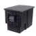 118 gpm 8" Weir Pro Series Axiom Skimmer | EPPPSA7000