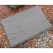 21-1/2" L x 16-1/2" W Pro Series For PSM PSMFB and PSMEX Skimmer Lid | EPPPSMLID