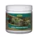 1 oz Off-White Powder Mild Earthy Odor Sludge Remover Bacteria | EPPSRB12
