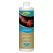 16 oz Straw Liquid Characteristic Odor Seasonal Boost Bacteria | EPPSWT16