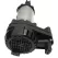 For Mid-2009 and Later TH Pumps Pump Protective Screen | EPPTHPS