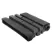 1500-6000 gph Eco Series Waterfall Diffuser | EPPUWD23