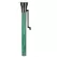 3" x 18" 0.5 gpm Root Zone with Check Valve and Reclaimed Cap Watering System | HTRRZWS1850CVR