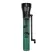 0.5 gpm RZWS Series Root Zone 18" Watering System | HTRRZWS1850