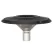 1/4 hp 26" 208 to 240 V Voltage Fountain | KAS51JF300