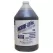 1 Gallon Red to Purple Liquid Pungent Distinctive Odor PBL Professional Blend | MIC10PBLXG6
