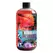 16 oz Red to Purple Liquid Pungent Distinctive Odor PL Series Gel Filter Pad Professional Bacterial Inoculant | MIC10PLP