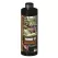 16 oz White Powder Mild Odor AMRE Concentrated Ammonia Remover | MICAMRE16