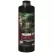 16 oz Typical Formaldehyde Odor BSDT Broad Spectrum Disease Treatment | MICBSDT16