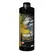 32 oz Dark Brown/Black Liquid Earthy Odor CBSE Concentrated Barley Straw Extract | MICMLCBSE1L