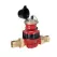 1-1/2" MPT Manual Electric Hydrometer | NETLHM15TG1MEL