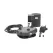 12 V 40 W 17" W x 12" D x 9-1/2" H Water Trio | OSE50353