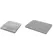 Belgard Appian-Stone Paver, 1-3/16", 2-Piece, Slate | 10500321