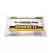 70 lb Bag Tan All-Purpose Sand | QUKALLPURPSAND70