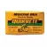 80 lb Bag Gray to Gray-Brown Mortar Mix | QUKMORTAR80
