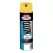20 oz Green Marking Paint | SPYGREENFLAT