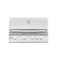 32" 12000 Btu Stainless Steel Built-In Grill | SUMSIZ32LP