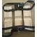 Wood Battens Polyester Band Ratchet Strap Palm Batten Kit | TRERPBKR