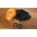 4-Point For Stacking Root Ball Root Ball Kit | TSST151004