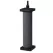 5" Square Airstone Bubbler | UAQDEA106
