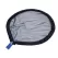 Heavy-Duty Koi Fish Pan Net | UAQNET416