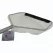 Telescopic Pond Skimmer Leaf Net | UAQUA282