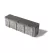 2-3/8" x 9-1/2" x 2-3/4" Standard Cocoa Brown Mattoni Paver | UNP0222P00719223