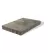 2-3/8" Fossil Flagstone Laying Pattern 3-Piece Beacon Hill Random Bundle Paver | UNP0261M00618823