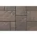 2-3/8" Sycamore 3-Piece Beacon Hill Random Bundle Paver | UNP0261M00622223