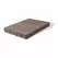 21-1/4" x 35-1/2" x 2-3/8" XL Rectangular Fossil Beacon Hill Paver | UNP0262362118823