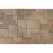 2-3/8" Bavarian Blend Smooth Laying Pattern 3-Piece Beacon Hill Random Bundle Paver | UNP0262M00628023
