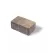 6-7/8" x 8-1/4" x 2-3/4" Standard Coffee Creek Brussels Premier Paver | UNP1090P00726621