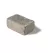 Unilock Paver, Classic Brussels Block | 1090P00728821-0
