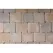 8-1/4" x 13-3/4" x 2-3/4" XL Coffee Creek Brussels Block Paver | UNP1090XL0726621