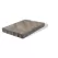 2-3/8" Fossil 3-Piece Beacon Hill Random Bundle Paver | UNP1278721118820