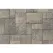2-3/8" Steel Mountain Ridge 3-Piece Random Bundle Bristol Valley EnduraColor Random Bundle Paver | UNP1279631132523