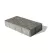 2-3/4" Granite IL Campo Paver | UNP2114040825121