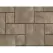 2-3/4" Bavarian Blend 7-Piece IL Campo Random Bundle Paver | UNP2178M00728021