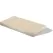 24" x 24" Lugano Arcana EnduraColor Paver | UNP24232S0353121