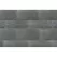 Unilock Random Bundle Paver, 2-3/8" 3 Pc Richcliff | 3120M00682207-A