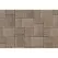 2-3/8" Smoke Shale 3-Piece Richcliff Random Bundle Paver | UNP3120M00683407